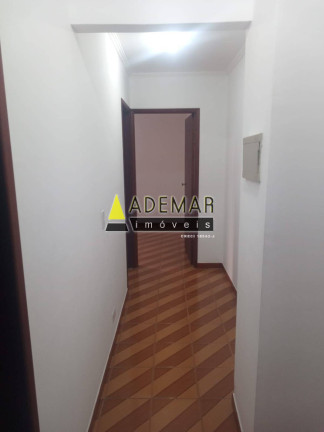 Imagem Apartamento com 2 Quartos à Venda, 55 m² em Conceição - Diadema Imagem Apartamento com 2 Quartos à Venda, 55 m² em Conceição - Diadema