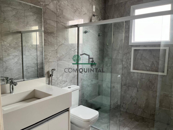 Imagem Casa com 4 Quartos à Venda, 650 m² em Paisagem Renoir - Cotia Imagem Casa com 4 Quartos à Venda, 650 m² em Paisagem Renoir - Cotia