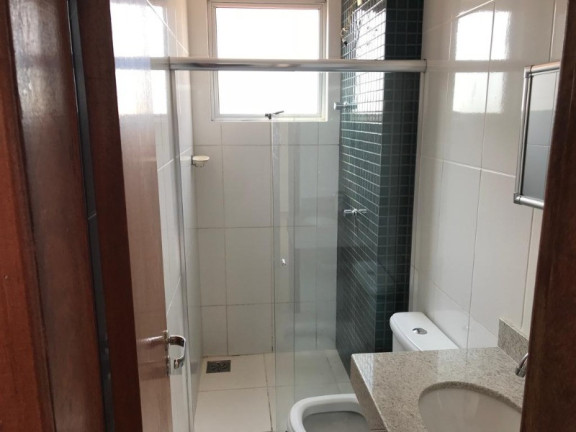 Imagem Cobertura com 3 Quartos à Venda, 160 m² em Senhora Das Graças - Betim