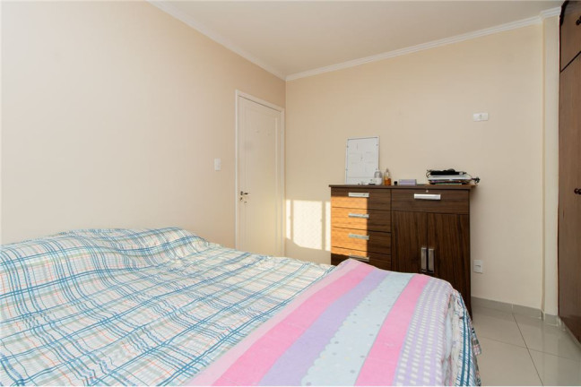 Imagem Imóvel com 2 Quartos à Venda, em Perdizes - São Paulo Imagem Imóvel com 2 Quartos à Venda, em Perdizes - São Paulo