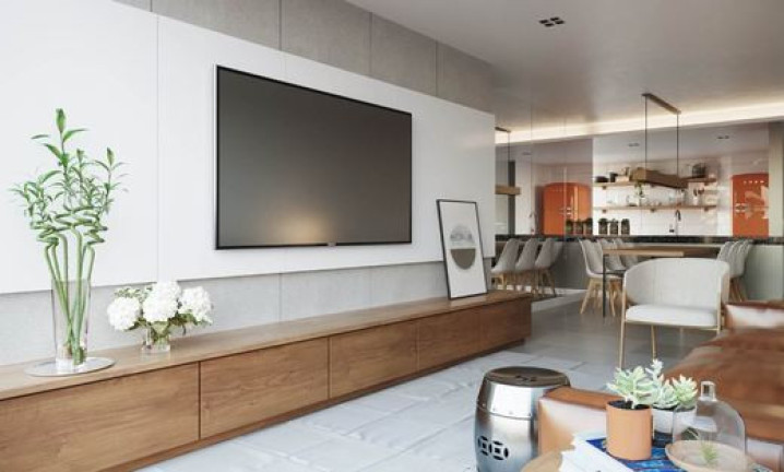 Imagem Apartamento com 3 Quartos à Venda, 96 m² em Recreio Dos Bandeirantes - Rio De Janeiro Imagem Apartamento com 3 Quartos à Venda, 96 m² em Recreio Dos Bandeirantes - Rio De Janeiro