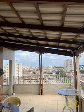 Casa com 3 Quartos à Venda, 110 m² em Residencial Coqueiral - Vila Velha