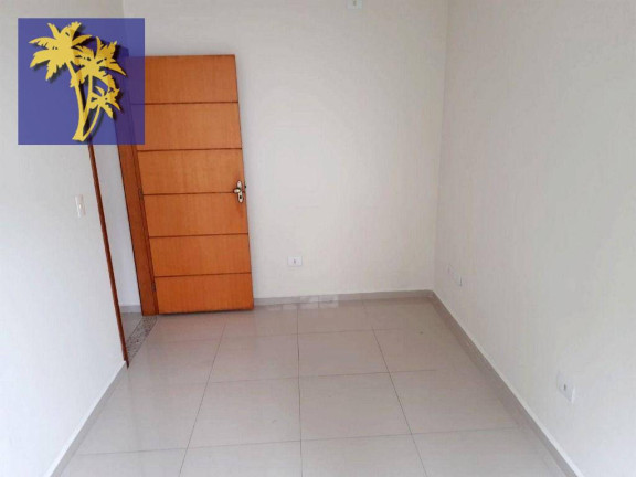 Imagem Sala Comercial para Alugar, 35 m² em Vila Rosália - Guarulhos Imagem Sala Comercial para Alugar, 35 m² em Vila Rosália - Guarulhos