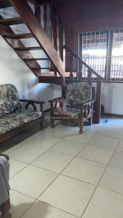 Imagem Imóvel com 3 Quartos à Venda, 100 m² em Peró - Cabo Frio Imagem Imóvel com 3 Quartos à Venda, 100 m² em Peró - Cabo Frio