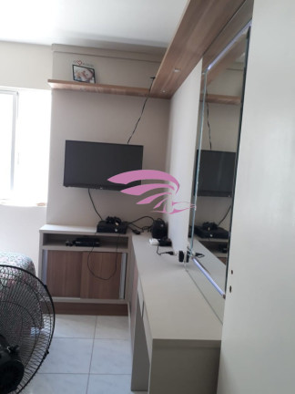 Imagem Imóvel com 2 Quartos à Venda, 49 m² em Centro - Laguna Imagem Imóvel com 2 Quartos à Venda, 49 m² em Centro - Laguna
