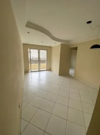 Imagem Imóvel com 2 Quartos à Venda, 63 m² em Vila Isa - São Paulo