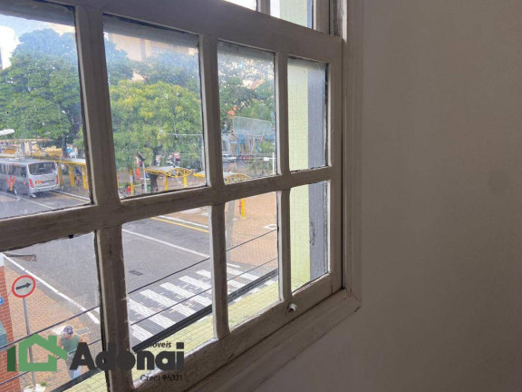 Imagem Sala Comercial para Alugar, 64 m² em Centro - Jundiaí Imagem Sala Comercial para Alugar, 64 m² em Centro - Jundiaí