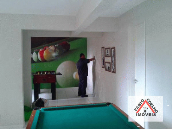 Imagem Apartamento à Venda, 42 m² em Bairro Inválido - Cidade Inexistente Imagem Apartamento à Venda, 42 m² em Bairro Inválido - Cidade Inexistente