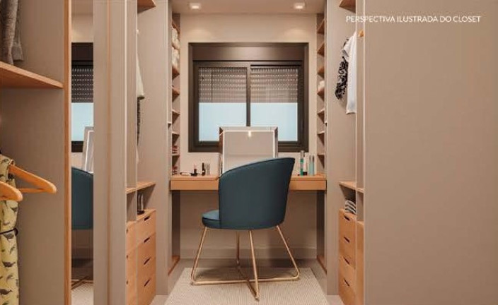 Imagem Imóvel com 2 Quartos à Venda, 55 m² em Jardim Olhos Dagua - Ribeirao Preto Imagem Imóvel com 2 Quartos à Venda, 55 m² em Jardim Olhos Dagua - Ribeirao Preto