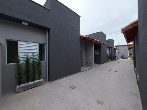 Imagem Casa com 2 Quartos à Venda, 102 m² em Cibratel Ii - Itanhaém Imagem Casa com 2 Quartos à Venda, 102 m² em Cibratel Ii - Itanhaém