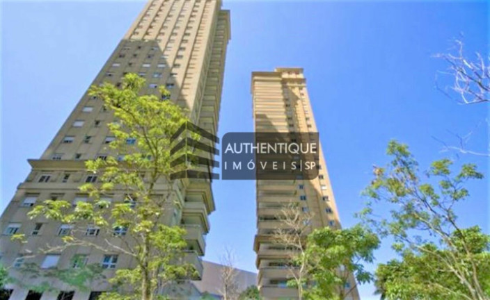 Imagem Apartamento com 3 Quartos à Venda, 376 m² em Alto De Pinheiros - São Paulo Imagem Apartamento com 3 Quartos à Venda, 376 m² em Alto De Pinheiros - São Paulo