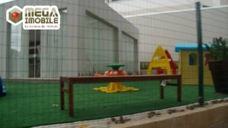 Imagem Apartamento com 2 Quartos à Venda, 70 m² em Itacorubi - Florianópolis