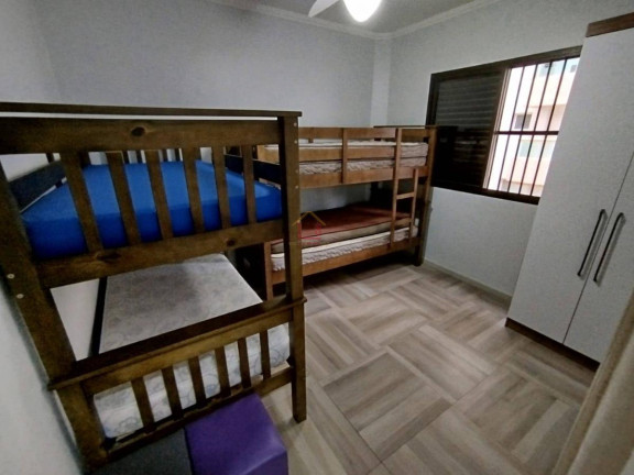 Imagem Apartamento com 2 Quartos à Venda, 84 m² Imagem Apartamento com 2 Quartos à Venda, 84 m²