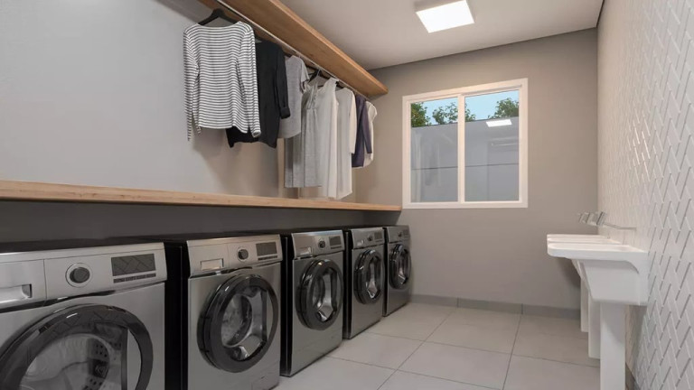Imagem Imóvel com 1 Quarto à Venda, 16 m² em Jardim Imperador (zona Leste) - São Paulo Imagem Imóvel com 1 Quarto à Venda, 16 m² em Jardim Imperador (zona Leste) - São Paulo