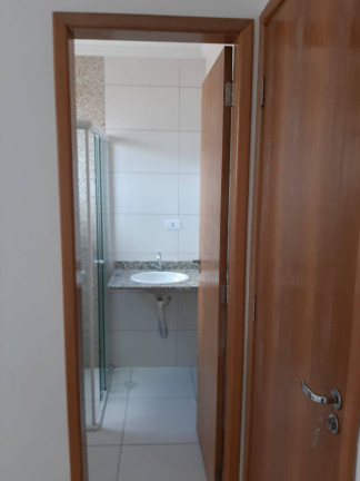 Imagem Casa com 2 Quartos à Venda, 55 m² em Vila Ré - São Paulo Imagem Casa com 2 Quartos à Venda, 55 m² em Vila Ré - São Paulo
