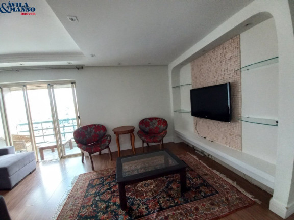 Imagem Apartamento com 2 Quartos à Venda, 70 m² em Mooca - São Paulo Imagem Apartamento com 2 Quartos à Venda, 70 m² em Mooca - São Paulo