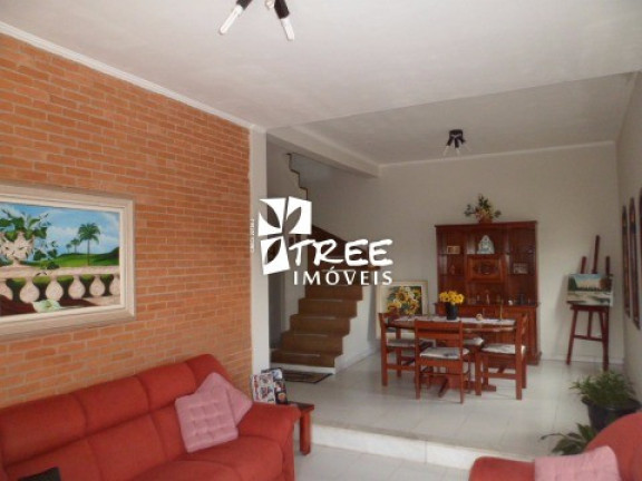 Imagem Sobrado com 3 Quartos à Venda, 160 m² em Barbosas - Aruja Imagem Sobrado com 3 Quartos à Venda, 160 m² em Barbosas - Aruja