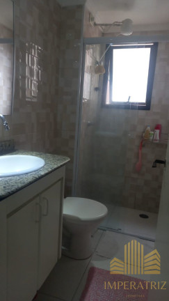 Imagem Apartamento à Venda, em Vila Fachini - São Paulo Imagem Apartamento à Venda, em Vila Fachini - São Paulo