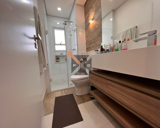 Imagem Imóvel com 3 Quartos à Venda, 156 m² em Tatuapé - São Paulo Imagem Imóvel com 3 Quartos à Venda, 156 m² em Tatuapé - São Paulo