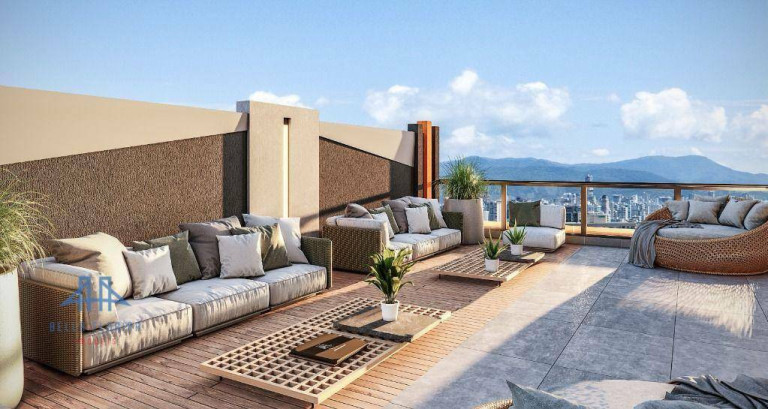 Imagem Apartamento com 2 Quartos à Venda, 90 m² em Porto Belo - Porto Belo Imagem Apartamento com 2 Quartos à Venda, 90 m² em Porto Belo - Porto Belo