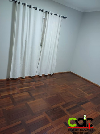 Imagem Apartamento com 2 Quartos à Venda, 74 m² em Jardim Quisisana - Poços De Caldas