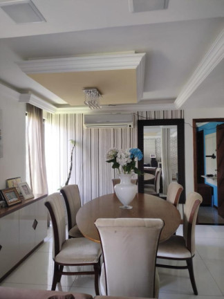 Imagem Casa com 2 Quartos à Venda, 98 m² em Vilas Do Atlântico Imagem Casa com 2 Quartos à Venda, 98 m² em Vilas Do Atlântico