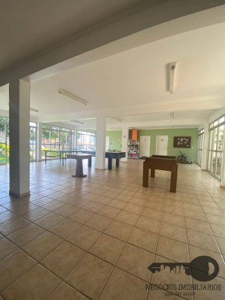 Imagem Apartamento com 2 Quartos à Venda, 72 m² em Parque Campolim - Sorocaba