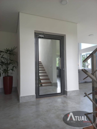 Imagem Casa de Condomínio com 5 Quartos à Venda, 940 m² em Guaxinduva - Atibaia Imagem Casa de Condomínio com 5 Quartos à Venda, 940 m² em Guaxinduva - Atibaia
