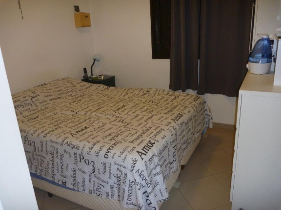 Imagem Imóvel com 2 Quartos à Venda, 77 m² em Vila Mascote - São Paulo Imagem Imóvel com 2 Quartos à Venda, 77 m² em Vila Mascote - São Paulo