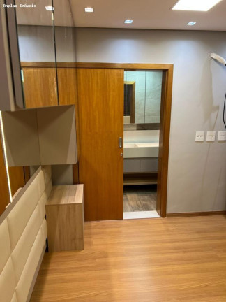 Imagem Apartamento com 4 Quartos à Venda, 160 m² em São Luiz - Belo Horizonte Imagem Apartamento com 4 Quartos à Venda, 160 m² em São Luiz - Belo Horizonte
