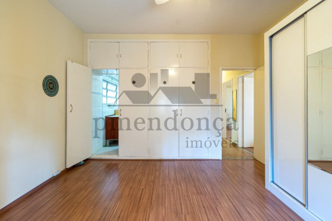 Imagem Apartamento com 3 Quartos à Venda, 144 m² em Bela Vista - São Paulo Imagem Apartamento com 3 Quartos à Venda, 144 m² em Bela Vista - São Paulo