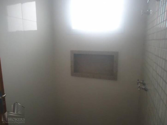 Imagem Casa de Condomínio com 3 Quartos à Venda, 137 m² em Wanel Ville - Sorocaba Imagem Casa de Condomínio com 3 Quartos à Venda, 137 m² em Wanel Ville - Sorocaba