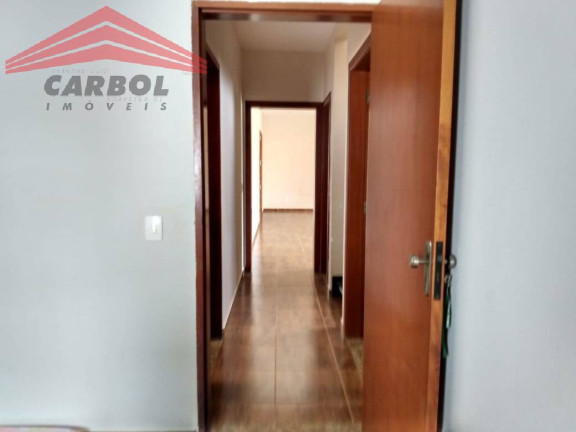 Imagem Casa com 5 Quartos à Venda, 1.000 m² em Traviú - Jundiaí Imagem Casa com 5 Quartos à Venda, 1.000 m² em Traviú - Jundiaí