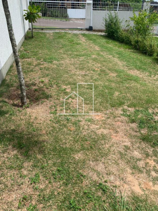 Imagem Casa com 1 Quarto à Venda, 90 m² em São João Do Rio Vermelho - Florianópolis