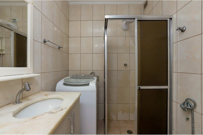 Imagem Imóvel com 1 Quarto à Venda, em Vila Ipiranga - Porto Alegre Imagem Imóvel com 1 Quarto à Venda, em Vila Ipiranga - Porto Alegre