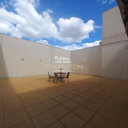 Imagem Apartamento com 3 Quartos à Venda, 119 m² em Jardim Botânico - Ribeirão Preto Imagem Apartamento com 3 Quartos à Venda, 119 m² em Jardim Botânico - Ribeirão Preto