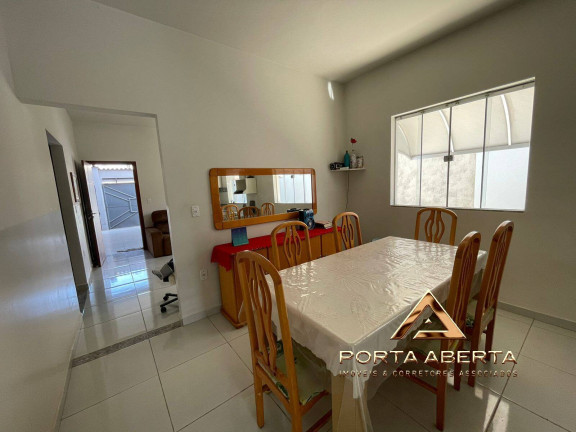 Imagem Casa com 3 Quartos à Venda, 135 m² em Giovanini - Coronel Fabriciano Imagem Casa com 3 Quartos à Venda, 135 m² em Giovanini - Coronel Fabriciano