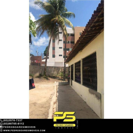 Imagem Loja à Venda, 5.500 m² em Jaguaribe - João Pessoa Imagem Loja à Venda, 5.500 m² em Jaguaribe - João Pessoa