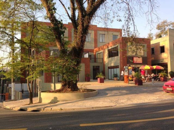 Loja à Venda, 351 m² em Chácara São João - Carapicuíba