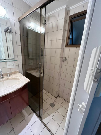 Imagem Imóvel com 3 Quartos à Venda, 73 m² em Vila Clementino - São Paulo Imagem Imóvel com 3 Quartos à Venda, 73 m² em Vila Clementino - São Paulo