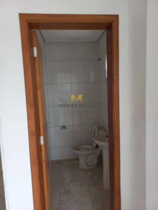 Imagem Sala Comercial para Alugar, 414 m² em Centro - Piraquara Imagem Sala Comercial para Alugar, 414 m² em Centro - Piraquara