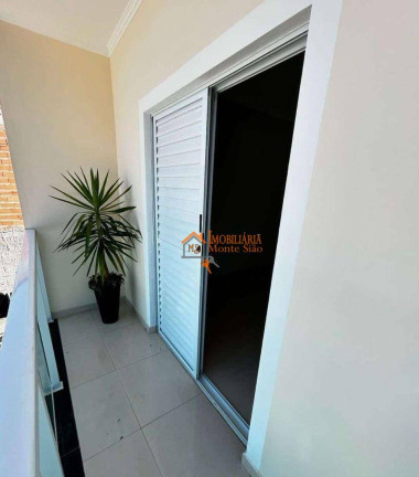 Imagem Sobrado com 2 Quartos à Venda, 80 m² em Jardim Amazonas - Itaquaquecetuba Imagem Sobrado com 2 Quartos à Venda, 80 m² em Jardim Amazonas - Itaquaquecetuba