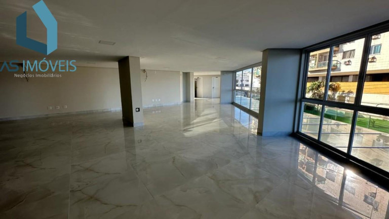 Imagem Apartamento com 3 Quartos à Venda, 135 m² em Centro - Cabo Frio Imagem Apartamento com 3 Quartos à Venda, 135 m² em Centro - Cabo Frio
