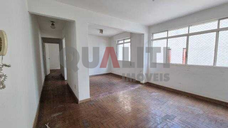 Imagem Apartamento com 2 Quartos para Alugar, 80 m² em Bela Vista - São Paulo
