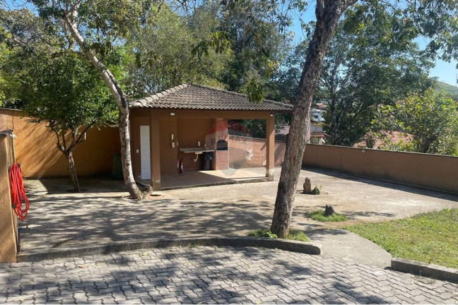 Imagem Casa com 2 Quartos à Venda, 77 m² em Inoa - Maricá Imagem Casa com 2 Quartos à Venda, 77 m² em Inoa - Maricá
