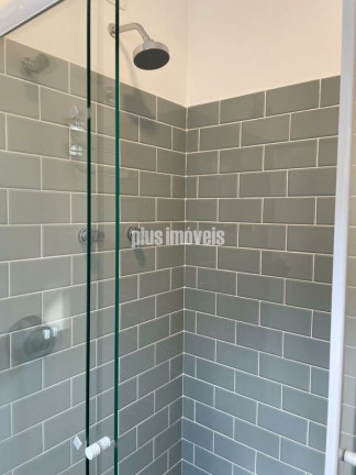 Imagem Casa com 3 Quartos à Venda, 108 m² em Jardim Da Glória - São Paulo Imagem Casa com 3 Quartos à Venda, 108 m² em Jardim Da Glória - São Paulo