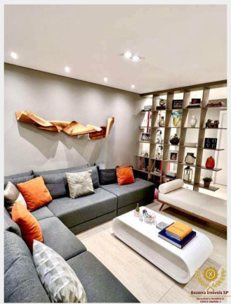 Imagem Apartamento com 3 Quartos à Venda, 157 m² em Vila Anastácio - São Paulo Imagem Apartamento com 3 Quartos à Venda, 157 m² em Vila Anastácio - São Paulo