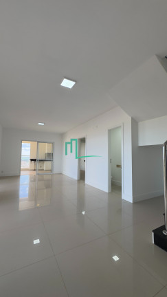 Imagem Apartamento com 4 Quartos à Venda, 286 m² em Cidade Nova - Franca Imagem Apartamento com 4 Quartos à Venda, 286 m² em Cidade Nova - Franca