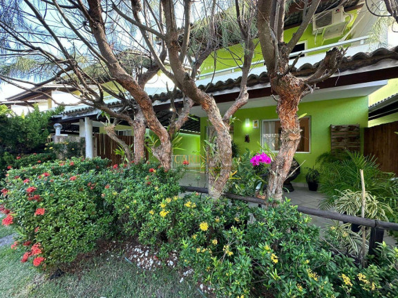 Imagem Casa com 4 Quartos à Venda, 114 m² em Stella Maris - Salvador Imagem Casa com 4 Quartos à Venda, 114 m² em Stella Maris - Salvador