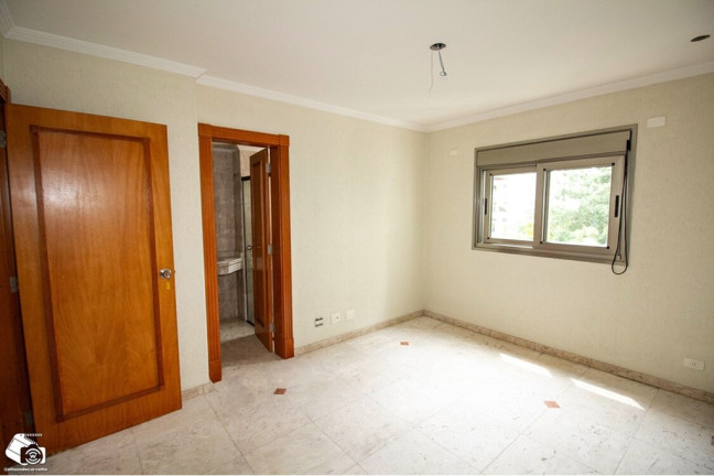 Imagem Apartamento com 3 Quartos à Venda, 228 m² em Vila Andrade - São Paulo Imagem Apartamento com 3 Quartos à Venda, 228 m² em Vila Andrade - São Paulo